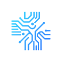 AI-message